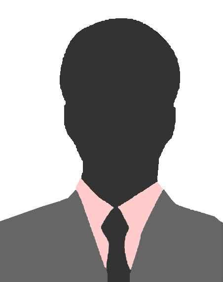 Vice Principal