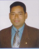 Principal